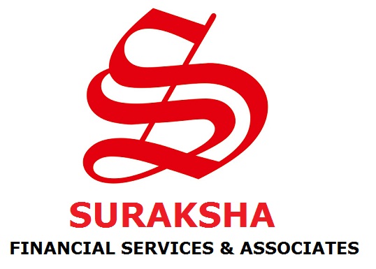 Aggregate more than 113 suraksha clinic logo best - camera.edu.vn